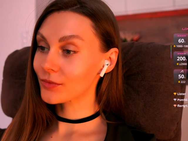 -JesusWife- live cam on BongaCams