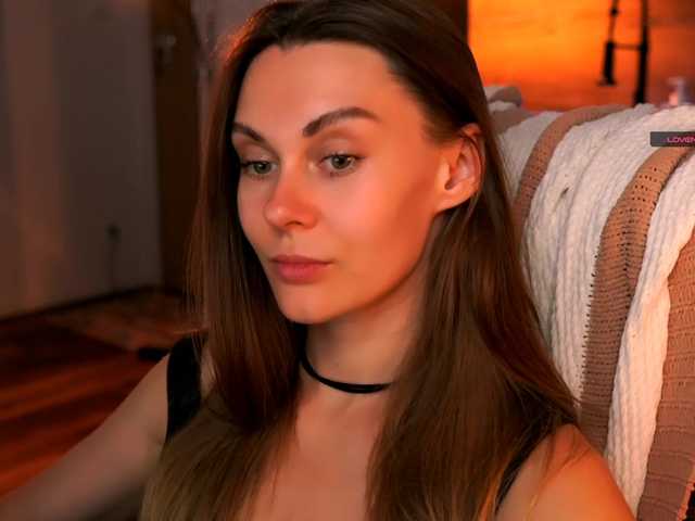 -JesusWife-