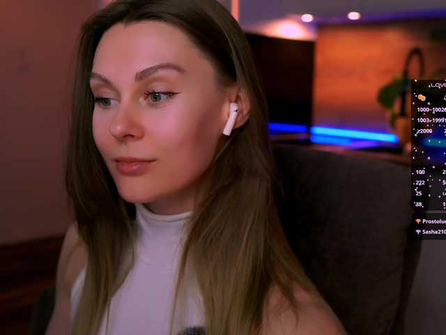 -JesusWife-'s BongaCams show and profile