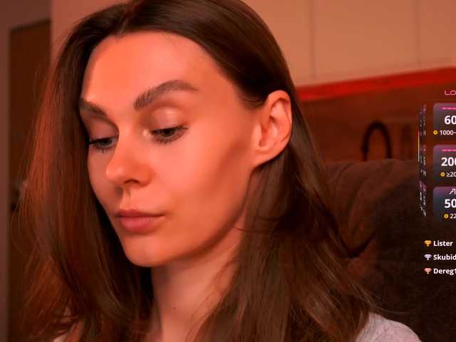 -JesusWife-