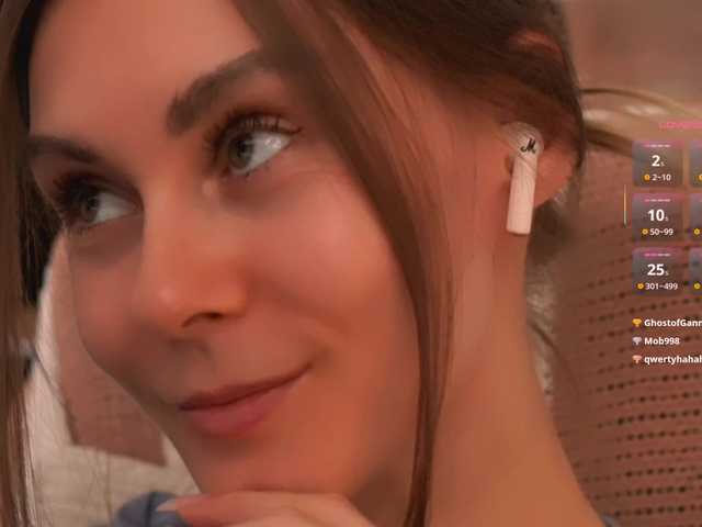 VIRTUAL_MUSE