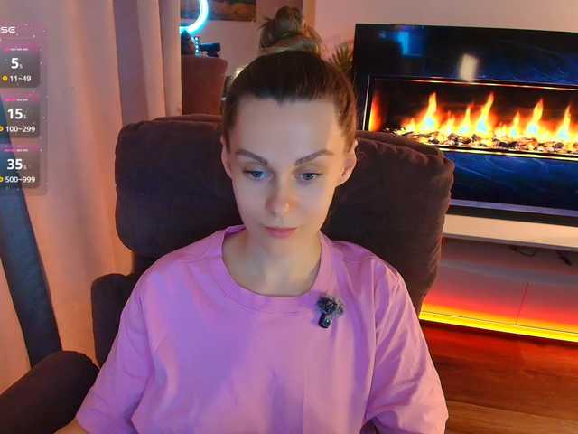 -jesuswife- online