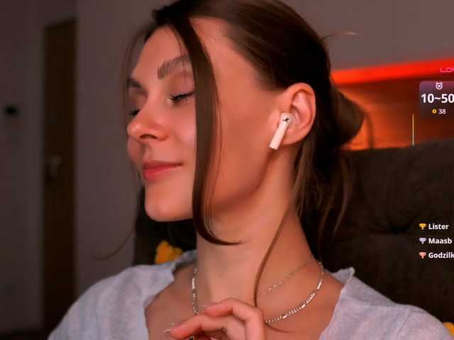 -JesusWife-