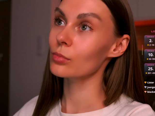 -JesusWife- live cam