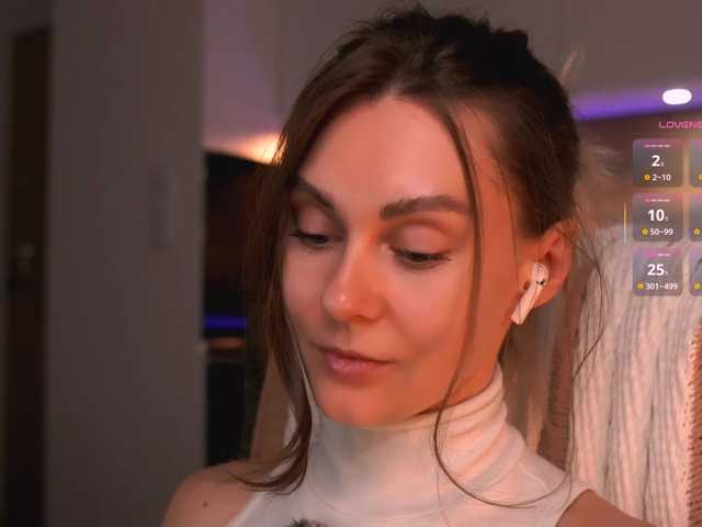 -JesusWife- live cam on BongaCams