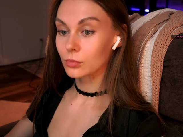 -JesusWife-
