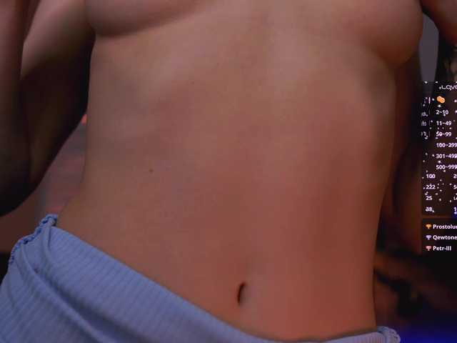 -JesusWife-'s BongaCams show and profile