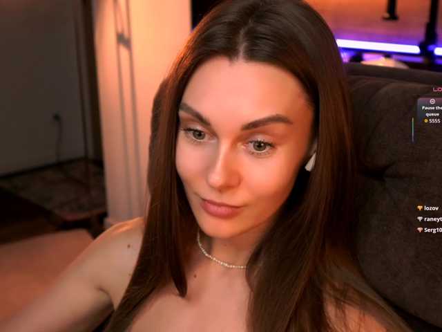 -JesusWife-