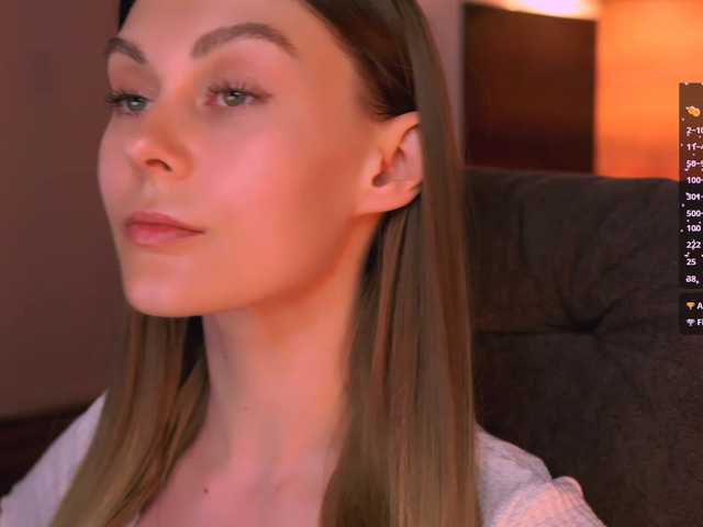 -JesusWife-