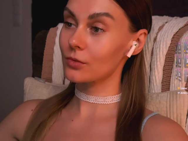 -JesusWife-
