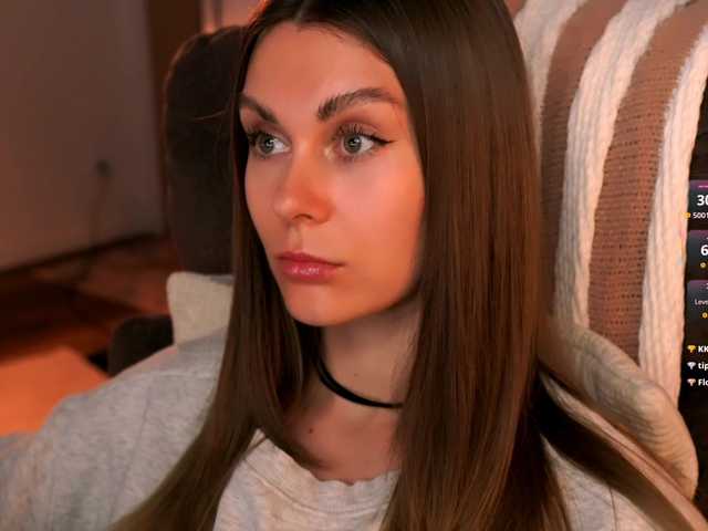 -JesusWife- live cam