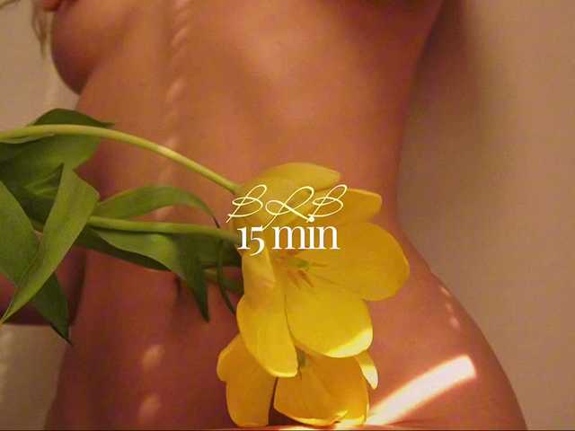  -JesusWife- chat room