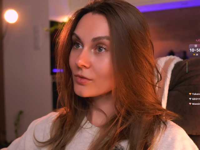 -JesusWife-