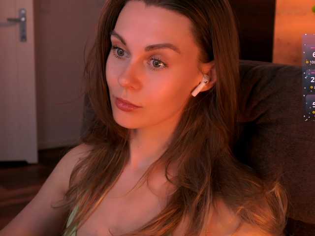 -JesusWife-