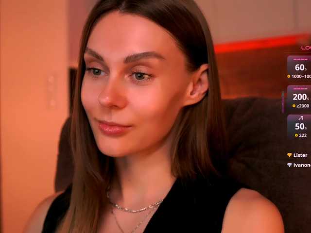 -JesusWife- live cam on BongaCams