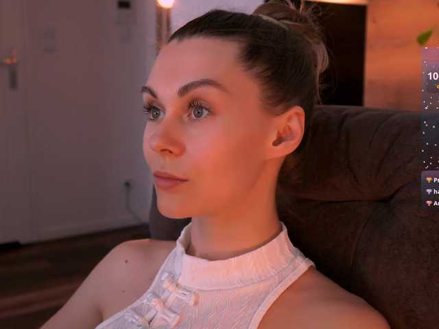 -JesusWife-