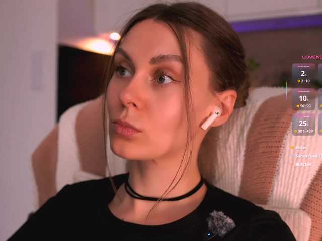 -JesusWife-