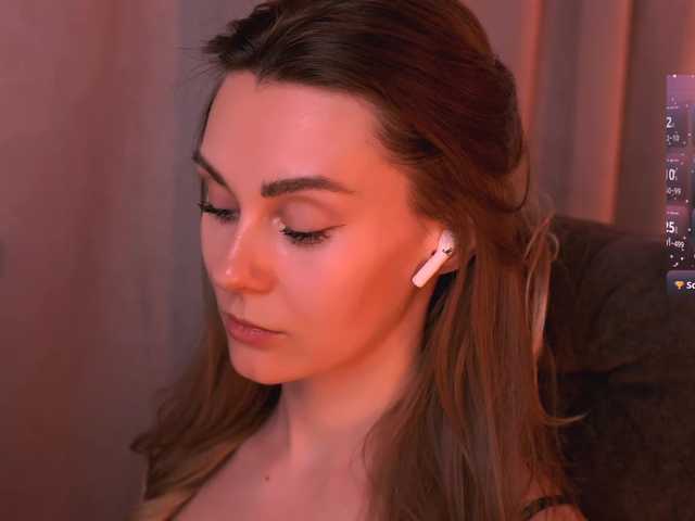 -jesuswife- online
