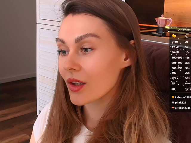 -JesusWife-