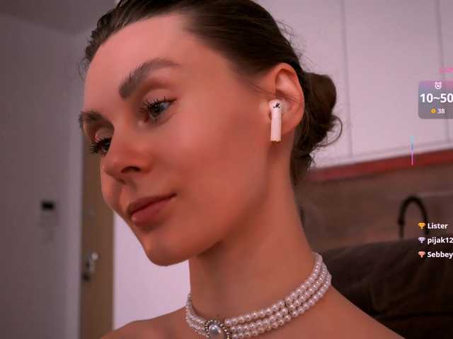-jesuswife- online