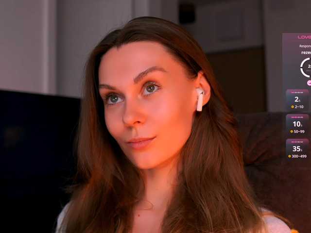 -jesuswife- online