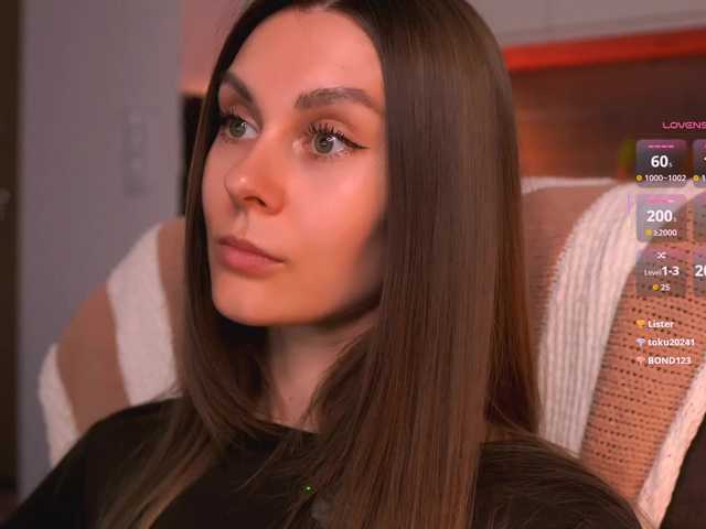 -JesusWife-