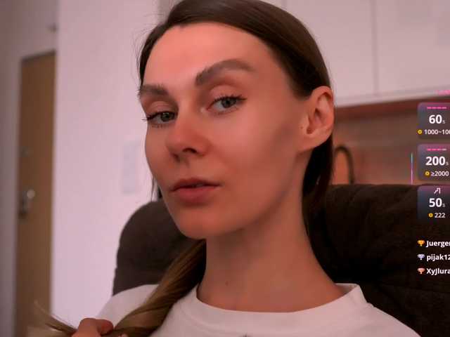 -JesusWife-
