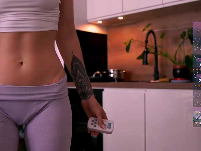 -JesusWife-