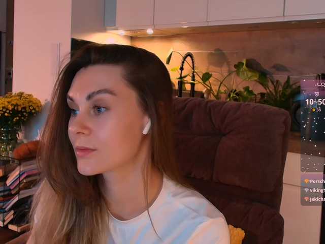 секс с -JesusWife-