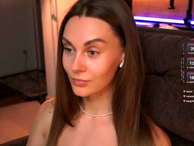 -JesusWife-