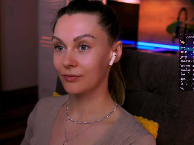 -JesusWife-'s BongaCams show and profile