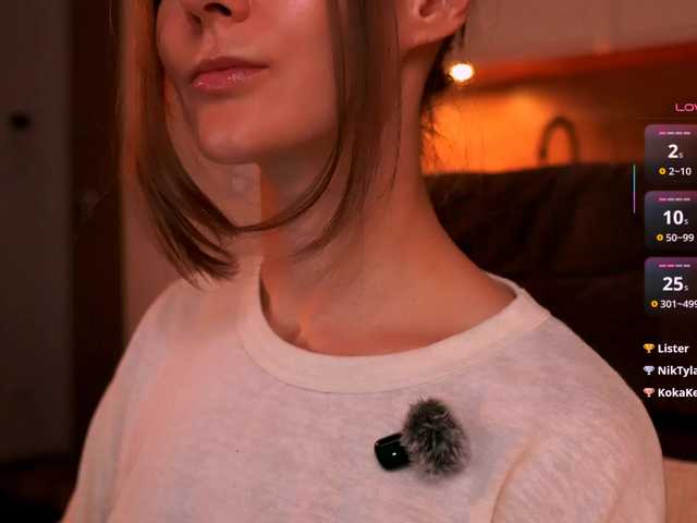 -JesusWife-