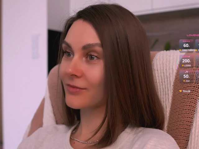 -JesusWife-
