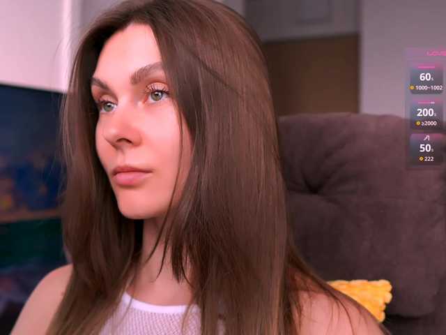 -JesusWife-
