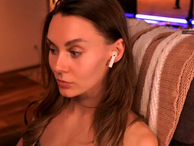-JesusWife- live cam on BongaCams