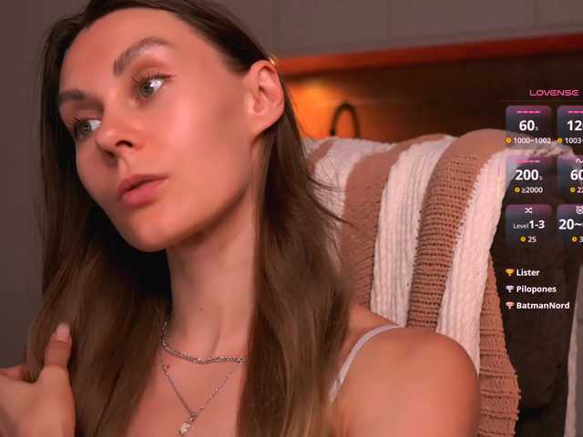 -JesusWife-