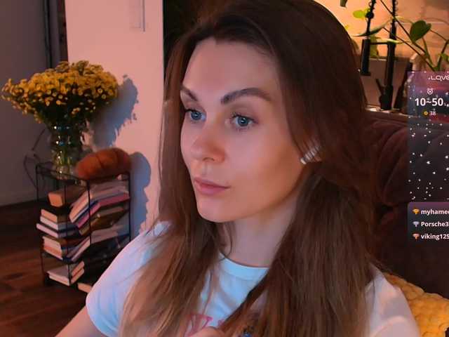 the best of -JesusWife-