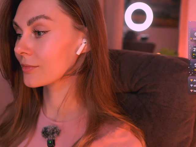 -jesuswife- online