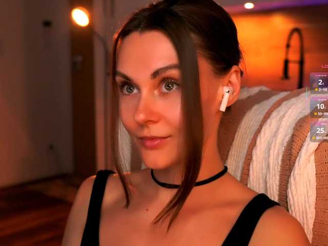-JesusWife-