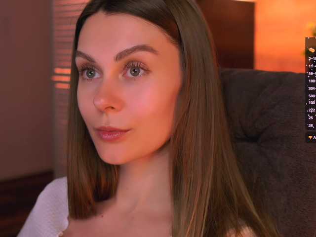 -JesusWife-
