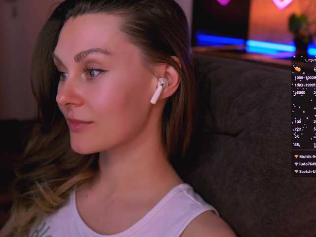  -JesusWife- chat room