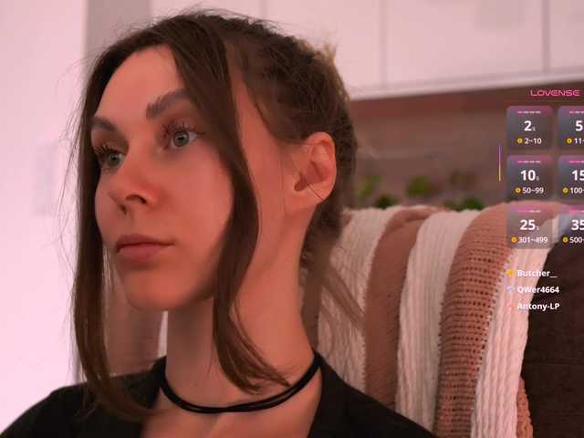 -JesusWife-
