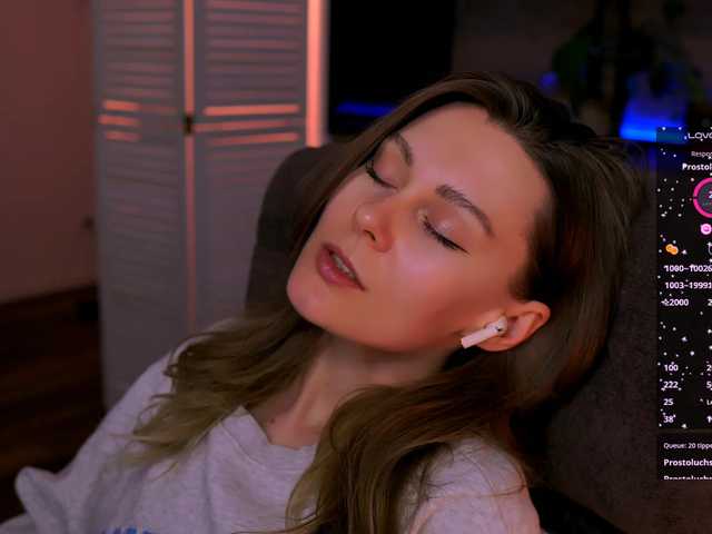 -jesuswife- live sex