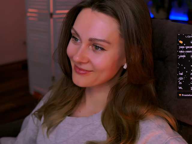  -JesusWife- chat room