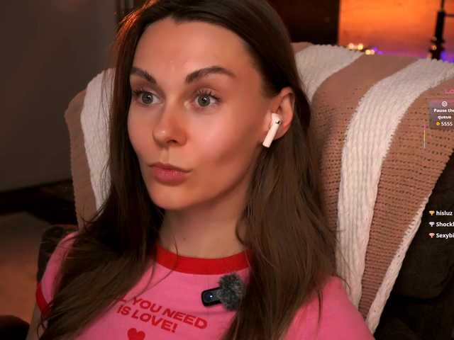 -JesusWife-