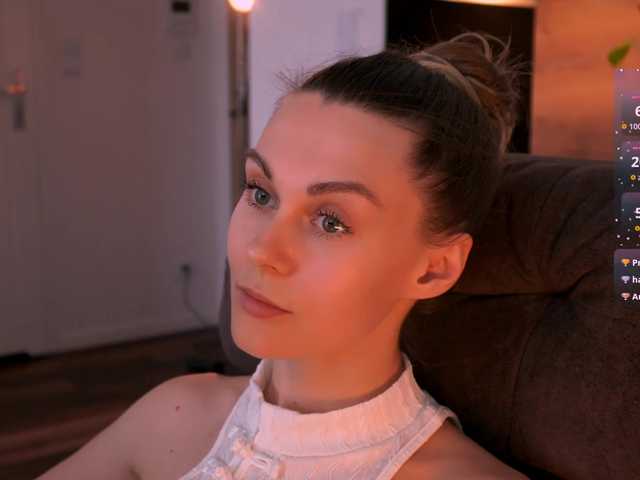 -JesusWife-