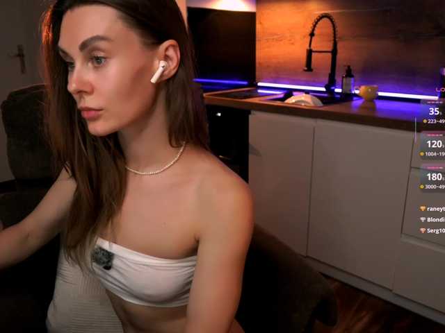 -JesusWife-