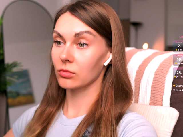 -JesusWife-