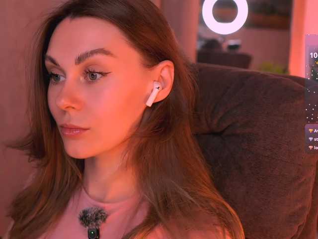 -JesusWife-