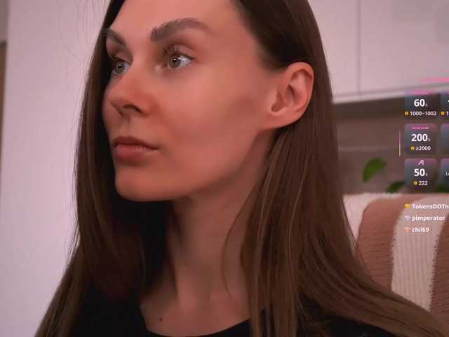 -JesusWife-